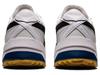 1183A559-104 Onitsuka Tiger Delegation EX Белый Черный (Мужской)