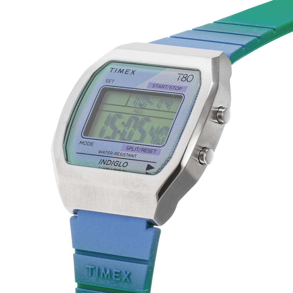 ТАЙМЕКС Таймекс TW2V74500