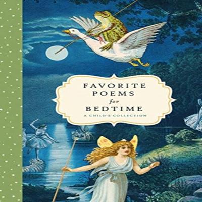 Книги – Художественная литература