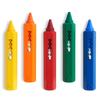 Munchkin Bath Crayon Корейские детские игрушки