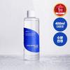 Large Capacity ISNTREE Hyaluronic Acid Toner 400ml