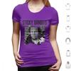 Sticky Bandits T Shirt Cotton Men Women DIY Print Bedwetter Wet The Bed Bed Wetting Fuller Kieran Culkin Home Alone Wet Bandits
