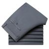 Men's Straight-Leg Casual Stretch Pants