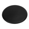 Front Seat Armrest Cover Cap Black For Land Rover Range Rover Sport 2006-2013