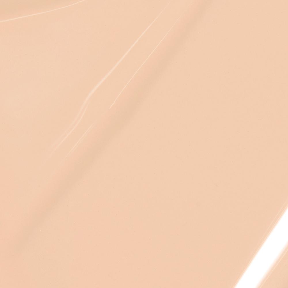 Espoir Biglow Foundation 30g 10 colors