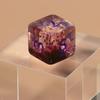 Набор игральных костей DND из 7 многогранных цифровых игральных костей D4 D6 D8 D10 D% D12 D20 для настольных игр DND RPG