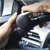 Auto Spinner Knob Power Steering Handle Strengthener Car Steering Booster Steering Wheel Ball