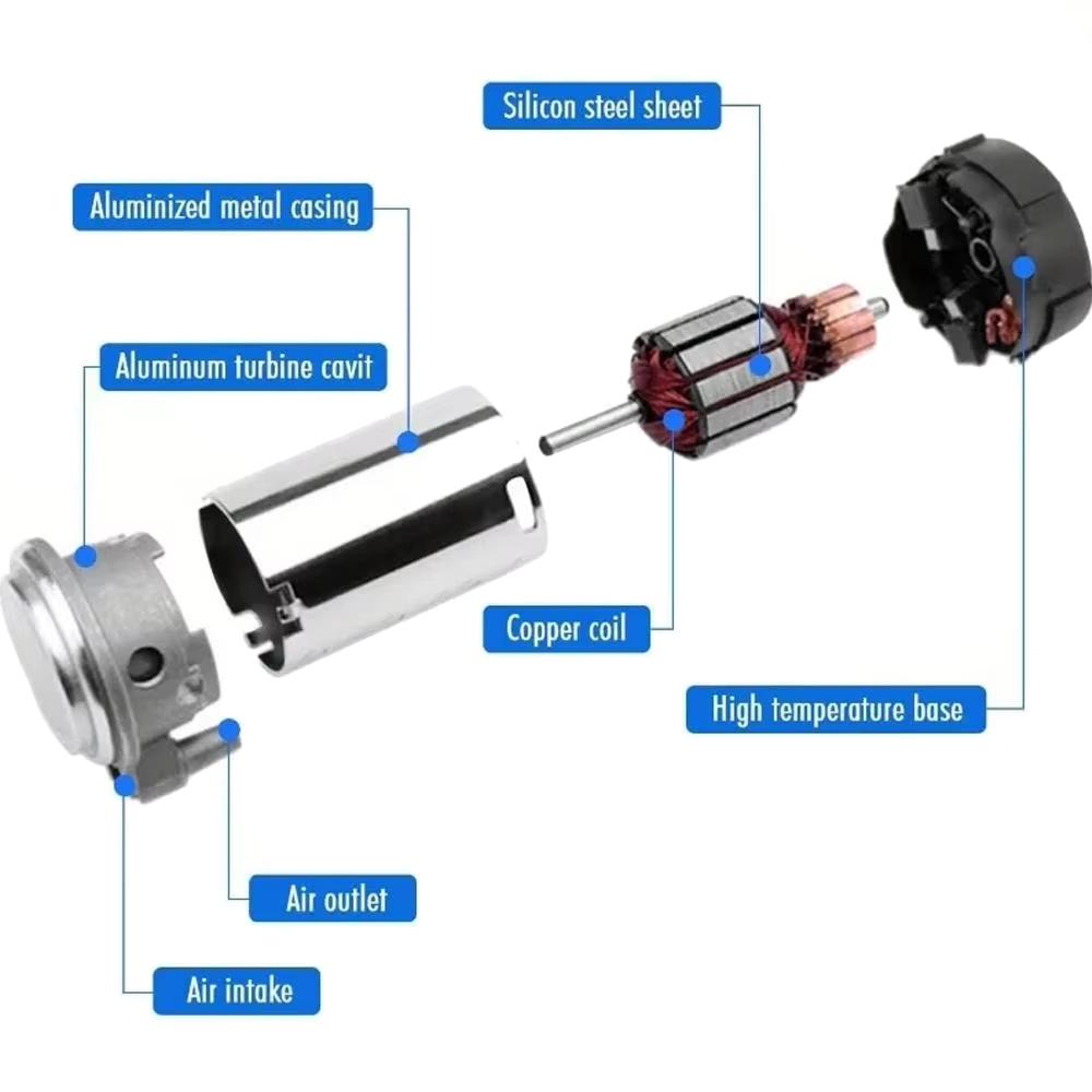 Очень громкий с проводами и реле Водонепроницаемый комплект автомобильных воздушных гудков для лодки, грузовика, внедорожника, автомобиля, трубы, корабельный автомобильный воздушный гудок 12 В