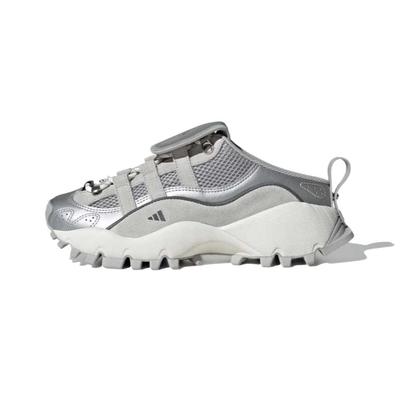 Женская обувь – Кроссовки