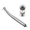 Open Core High Speed Dental Mini Head 2 Led Handpiece