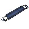 AIRM HEALTH Transfer Belt for Lifting Patients (9043)