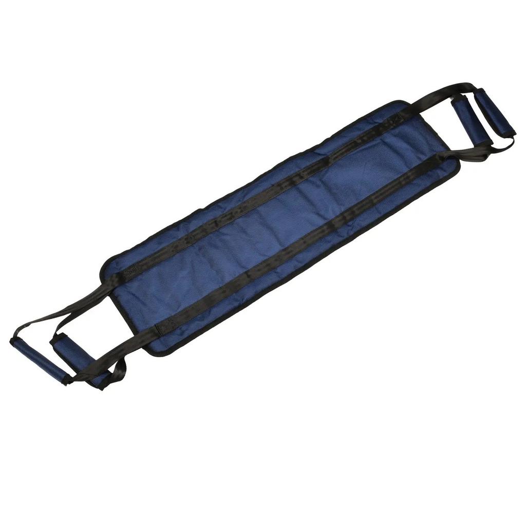 AIRM HEALTH Transfer Belt for Lifting Patients (9043)