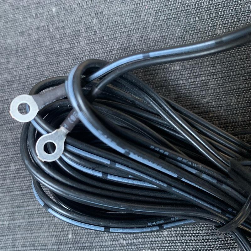 18В AC Адаптер Питания Трансформатор Зарядное Устройство Для Wifi Умной Видео Домофонной Камеры Видеодомофон Дверной Звонок