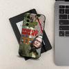 Горячая игра A-Atomic H-Heart Чехол для телефона Samsung Galaxy A91,A80,A73,A72 ,A71,A53A52,A32 ,A31A22,A21s,A20,Черный чехол