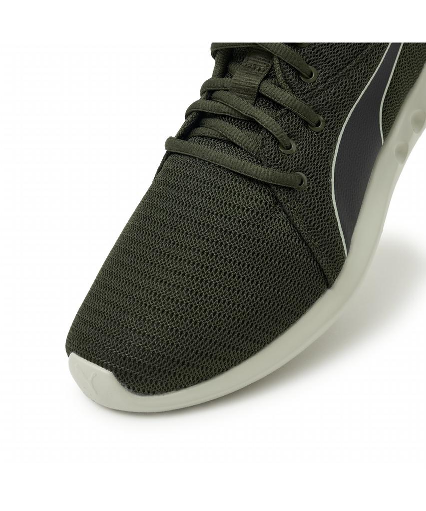 Puma Карсон 2 (19003710)