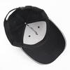 Car Logo Adjustable Baseball Hat Outdoor Duck Tongue Cap For Lexus GS IS LS500h ES260 ES300h RX350h NX260 UX260 LM LC RZ450e TX