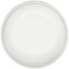 PETROMAX Enamel Bowl (2-pack) White 12893