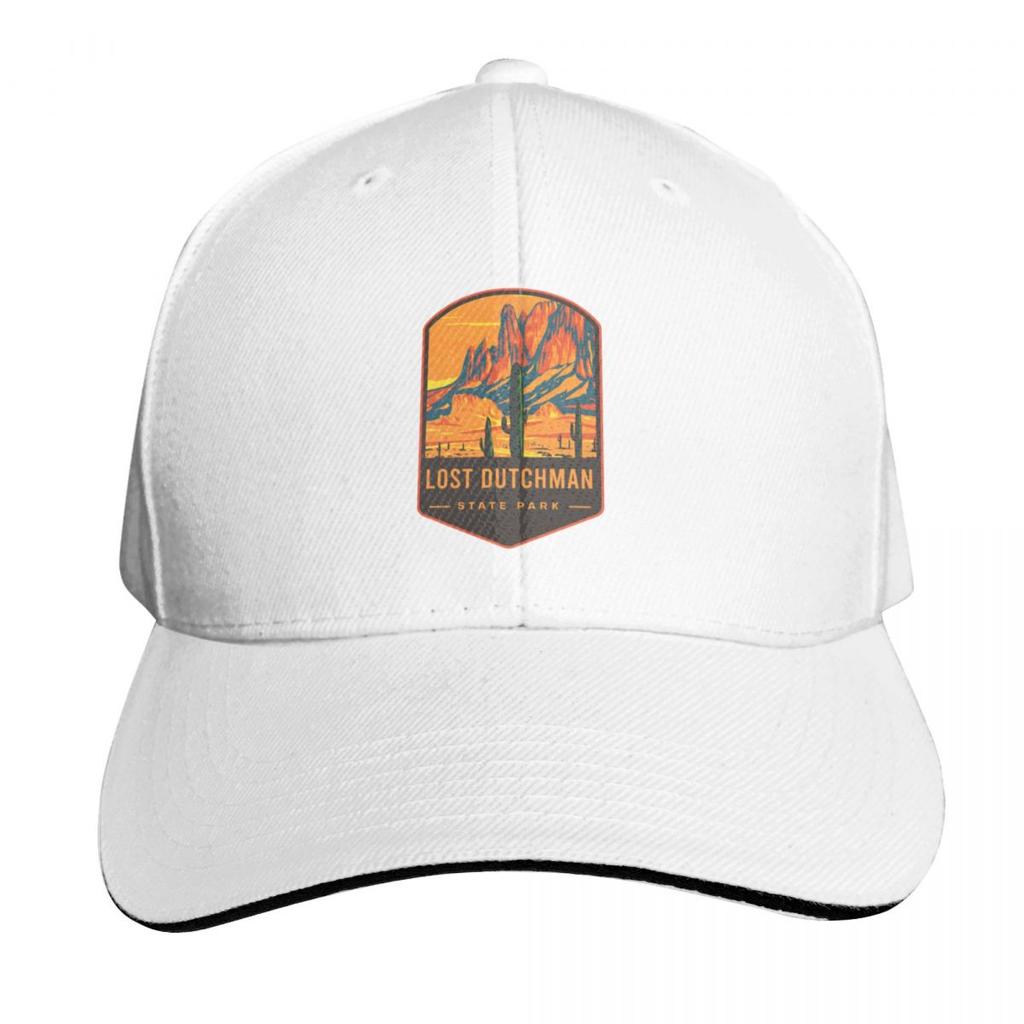 MV Agusta logo Baseball Cap Hat Unisex Sports Cap Fishing cap western Hat Caps For Women Unisexs