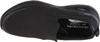 Skechers GOwalk Arch Fit - кроссовки Togpath черного цвета