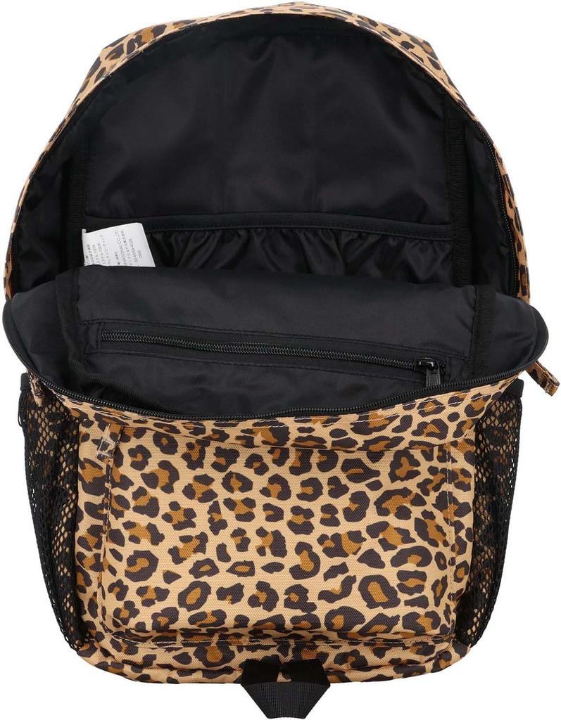 Рюкзак BIG CHILD DAYPACK 32592482 Детский Золотой Леопард [Kelty]