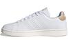 Преимущество 'Triple White' EE7684