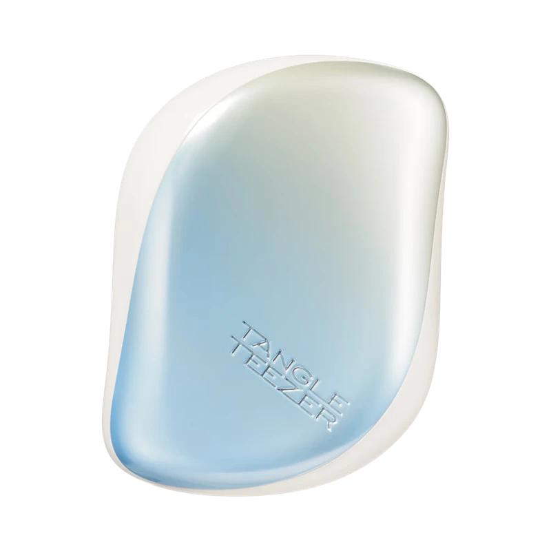 Tangle Teezer Принцесса Распутывающая щетка для волос