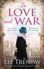 Книга In Love and War