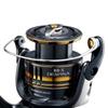 Катушка для спиннинга с рычажным тормозом SHIMANO 23 Despina C3000D BB-X TYPE-G