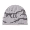 Arcteryx Grotto TAlk Fw26 A Fu10980