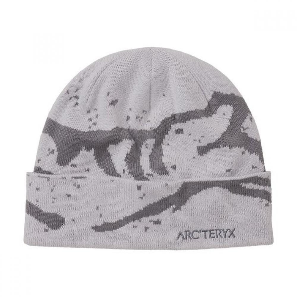 Arcteryx Grotto TAlk Fw26 A Fu10980