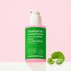 Real Barrier Cica Calamine Быстроуспокаивающая сыворотка 50 мл