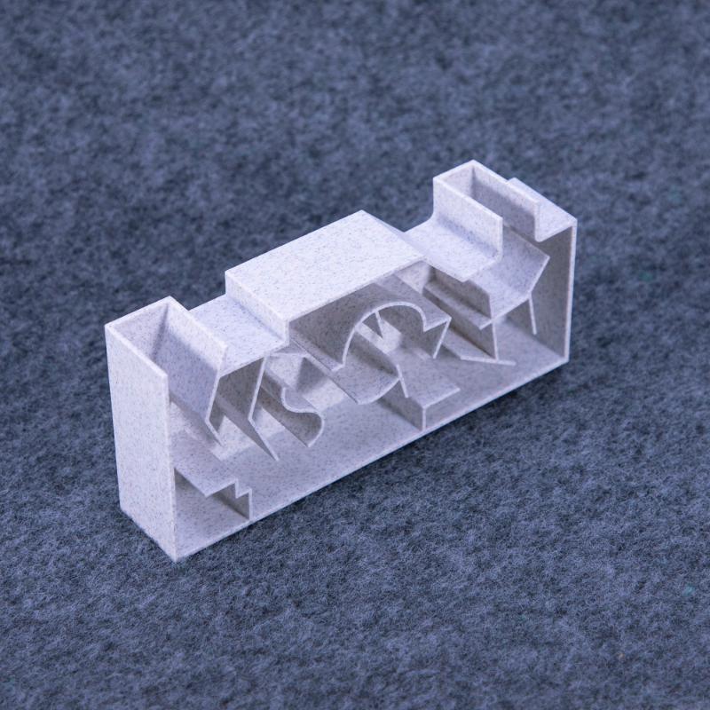 Fish Tunnel For Aquarium  Breeding Cave Underground Cave Fish Tank Maze Habitat For Corner Wall Crab Catfish Hiding