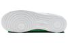 Men's Sneakers Nike Air Force 1 Low '07 LV8 The Masters Back 9 Collection