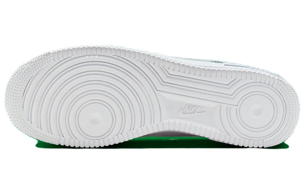 Men's Sneakers Nike Air Force 1 Low '07 LV8 The Masters Back 9 Collection