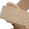 Teva Women S Sandal Hurricane Xlt2 Beige Stvf2519235 SSm