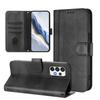 Luxury RFID Leather Wallet Phone Card Case For Samsung Galaxy A72 A52s A52 A42 A32 A22 A02s A02 Magnetic Flip Cover
