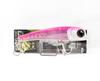 Labana Studio Big Shake 188 Mm 100 Grams Floating Lure Pink (5000)