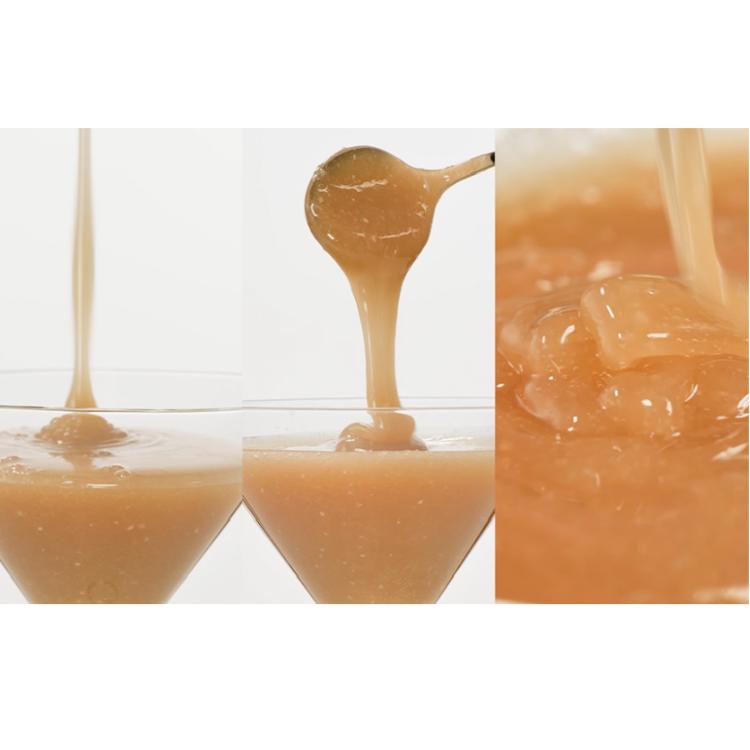 CHOSUNGAH Очищающее средство Лимон Чунг 200мл