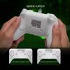 GameSir G7 SE Wired Controller for Xbox Series Gamepad Hall Effect Joystick with Audio Jack One/Xbox XS/PC 3.5mm