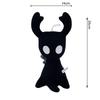 TreasuringU 2026 Новые плюшевые игрушки Hollow Knight Игровые плюшевые куклы Плюшевые игрушки Подарки на день рождения и праздники