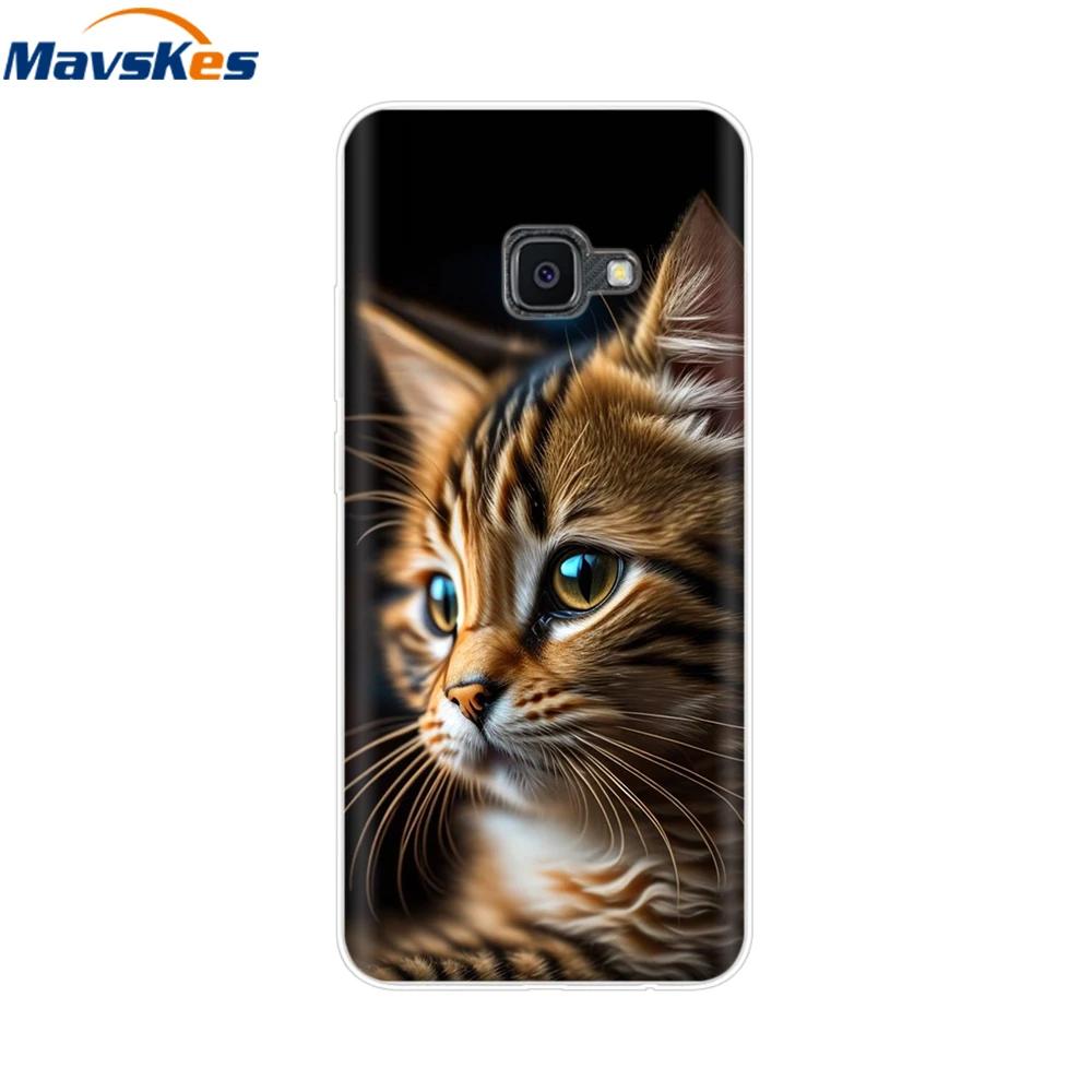 Для Samsung Galaxy XCover 4S 4 s Чехол Прозрачный Бампер Чехол Для Samsung XCover 4 G390 Fundas Прозрачные Силиконовые Чехлы для Телефона Coque