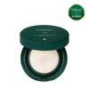 Multi-Defense Sun Cushion 13g Original Product