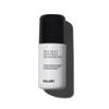 Натуральный дезодорант с солью Мертвого моря Sea Salt Natural Deodorant 50 мл