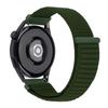 22-мм нейлоновый ремешок для Suunto Vertical 2/RACE S/Run/Ocean, сменный, моющийся, супермягкий ремешок для часов Suunto 5 9 Peak Pro