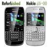 Восстановленный оригинальный мобильный телефон Nokia E6-00 Symbian