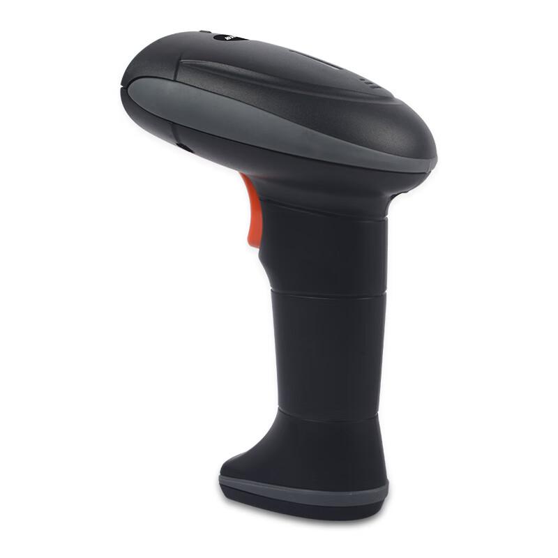 Comet 1D 2D Imaging Barcode Scanner