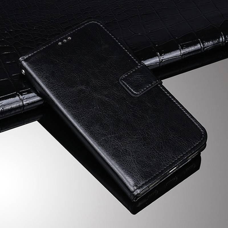 Кожаный чехол Huawei P30 Lite P20 Pro Honor 8 9 10 Samsung Galaxy XIaoMi Mi 9 RedMi Note 11 iPhone 11 12 Flip Чехол для кошелька Оригинальное название: Leather Case Huawei P30 Lite P20 Pro Honor 8 9 10 Samsung Galaxy XIaoMi Mi 9 RedMi Note 11 iPhone 11 12 Flip Wallet Cover