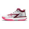 Jordan Zion 1 Pf Marion Jordan DA3129-100