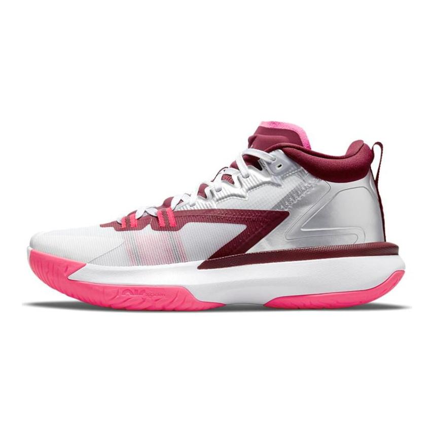 Jordan Zion 1 Pf Marion Jordan DA3129-100