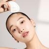 Sulwhasoo Tinea Perifluid SPF50+ PA+++ 50 мл
